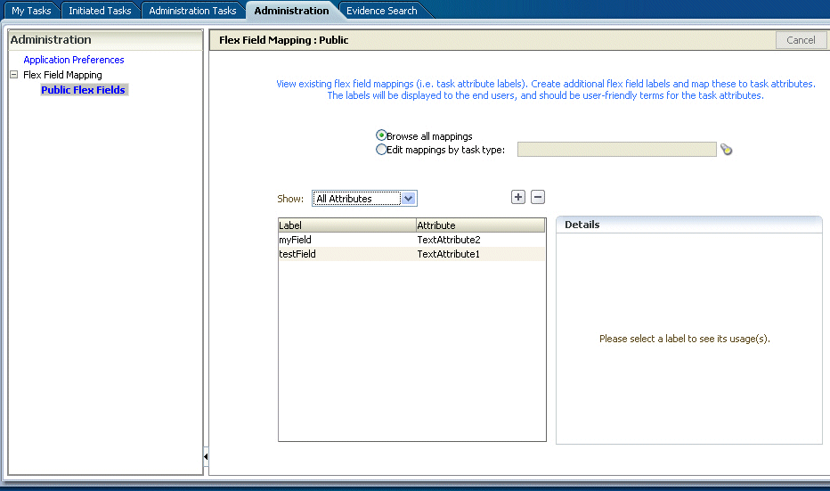 Description of Figure 30-55 follows