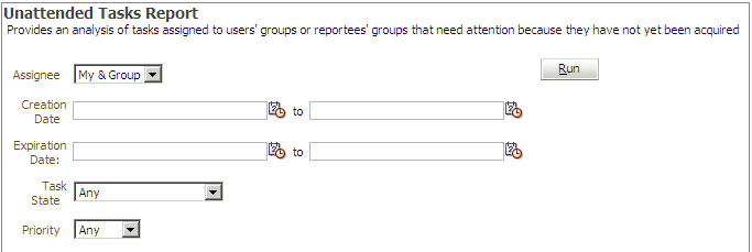 Description of Figure 30-62 follows