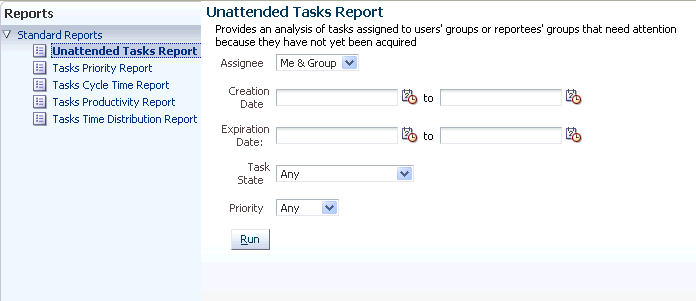 Description of Figure 30-73 follows