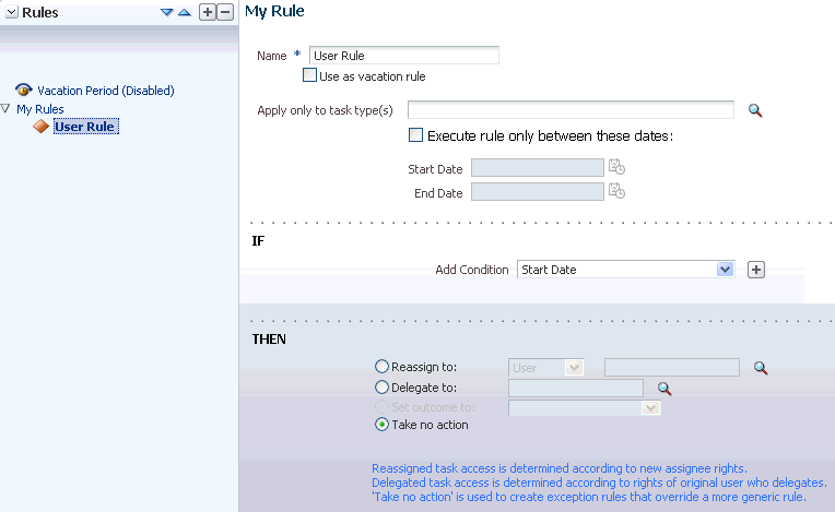 Description of Figure 30-77 follows