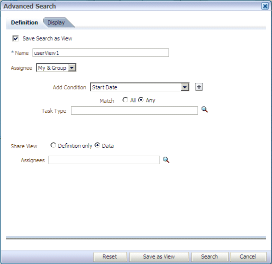 Description of Figure 30-4 follows