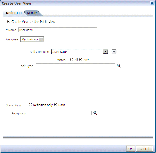 Description of Figure 30-11 follows