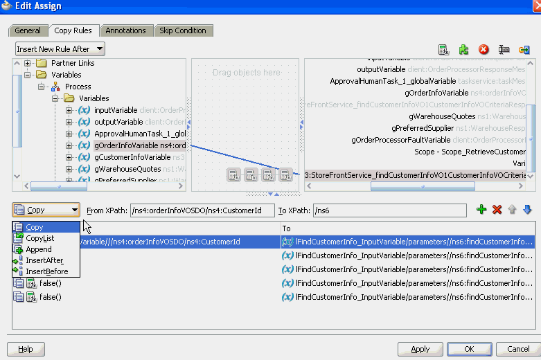 Description of Figure 6-6 follows