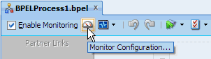 Description of bpel_mon_actconfig.gif follows