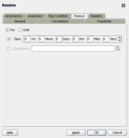 Description of Figure 15-6 follows