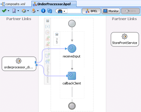 Description of Figure 2-21 follows