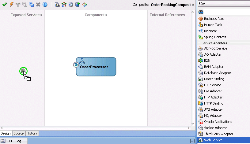 Description of Figure 2-5 follows