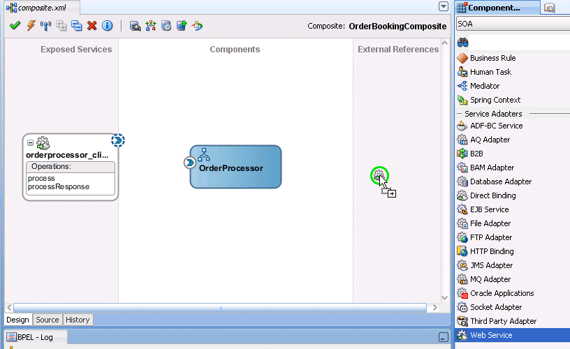 Description of Figure 2-14 follows