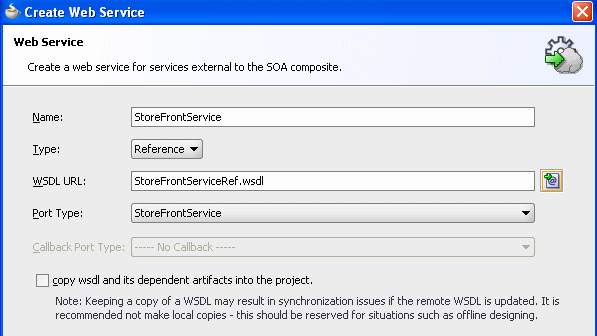 Description of Figure 2-15 follows