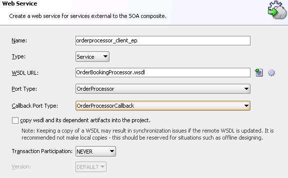 Description of Figure 2-6 follows