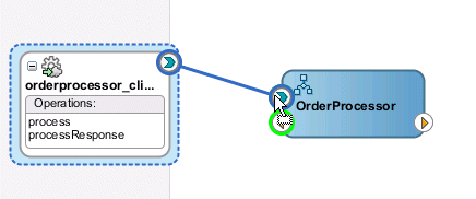 Description of Figure 2-18 follows