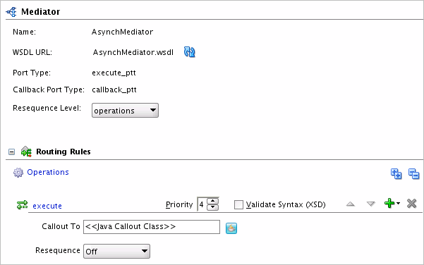 Description of Figure 19-18 follows