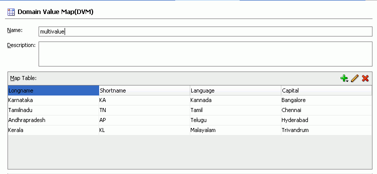 Description of Figure 45-17 follows