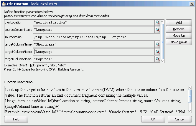 Description of Figure 45-24 follows