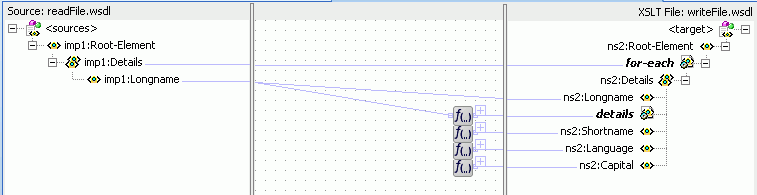 Description of Figure 45-25 follows