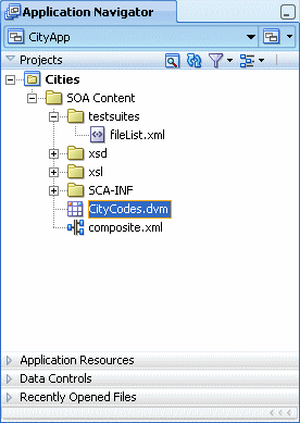 Description of Figure 45-3 follows