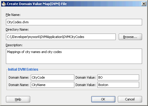 Description of Figure 45-2 follows