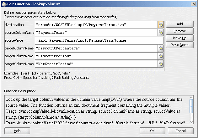 Description of Figure 45-6 follows