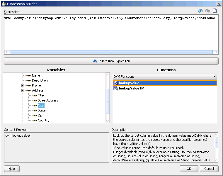 Description of Figure 45-7 follows