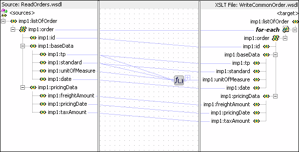 Description of Figure 45-16 follows