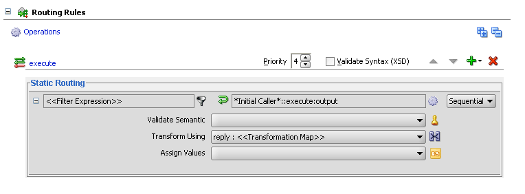 Description of Figure 20-8 follows