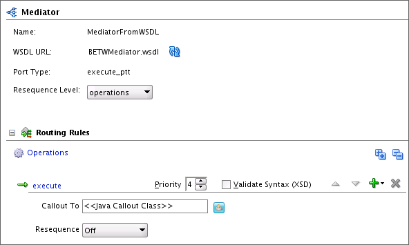 Description of Figure 19-12 follows