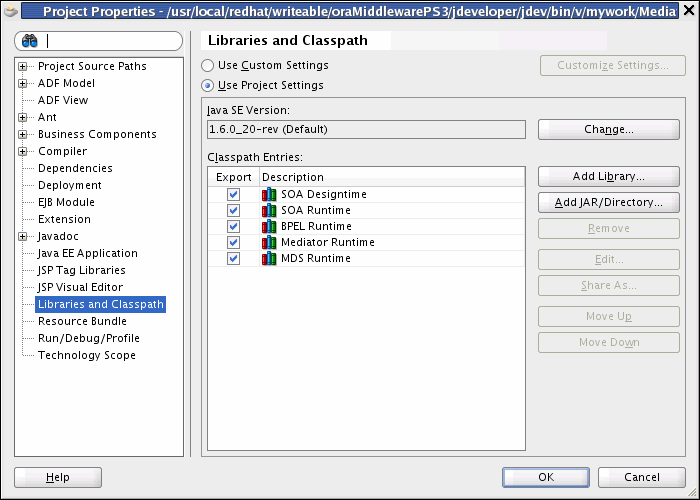 Description of Figure 20-30 follows