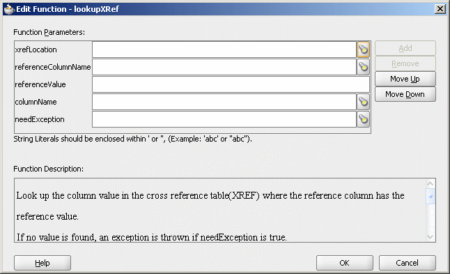 Description of Figure 47-10 follows