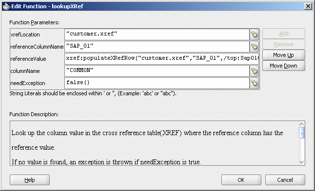 Description of Figure 47-11 follows