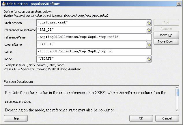 Description of Figure 47-29 follows