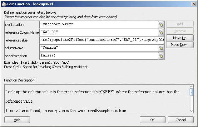 Description of Figure 47-30 follows