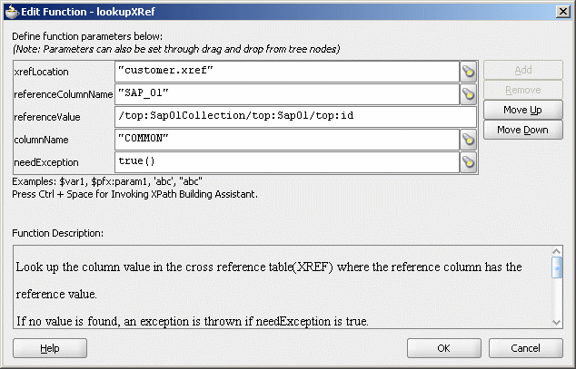 Description of Figure 47-27 follows