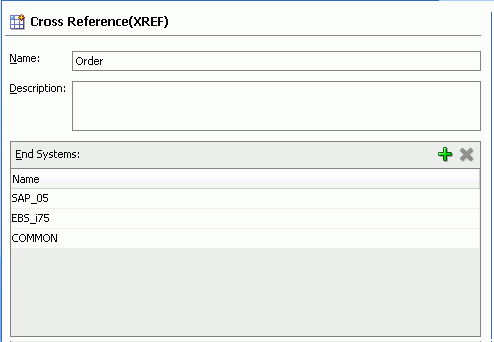 Description of Figure 47-47 follows