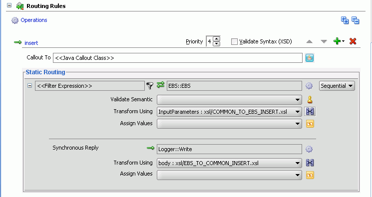 Description of Figure 47-61 follows