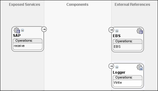 Description of Figure 47-52 follows