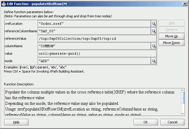 Description of Figure 47-55 follows