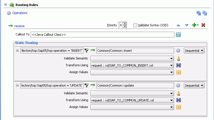 Description of Figure 47-58 follows