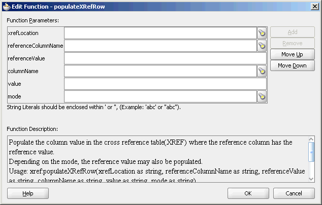 Description of Figure 47-8 follows