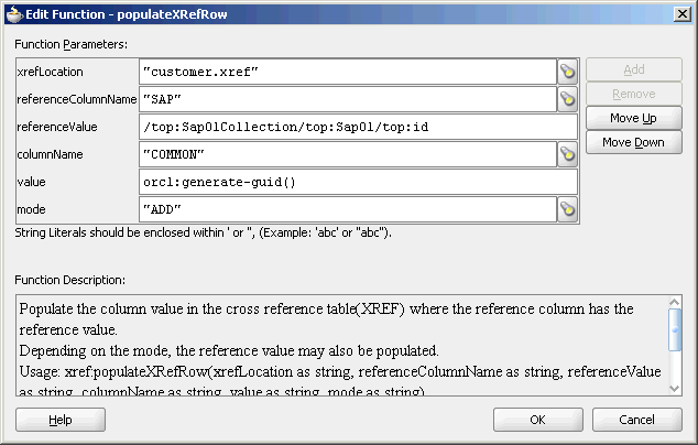 Description of Figure 47-9 follows