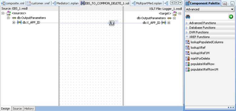 Description of Figure 47-7 follows