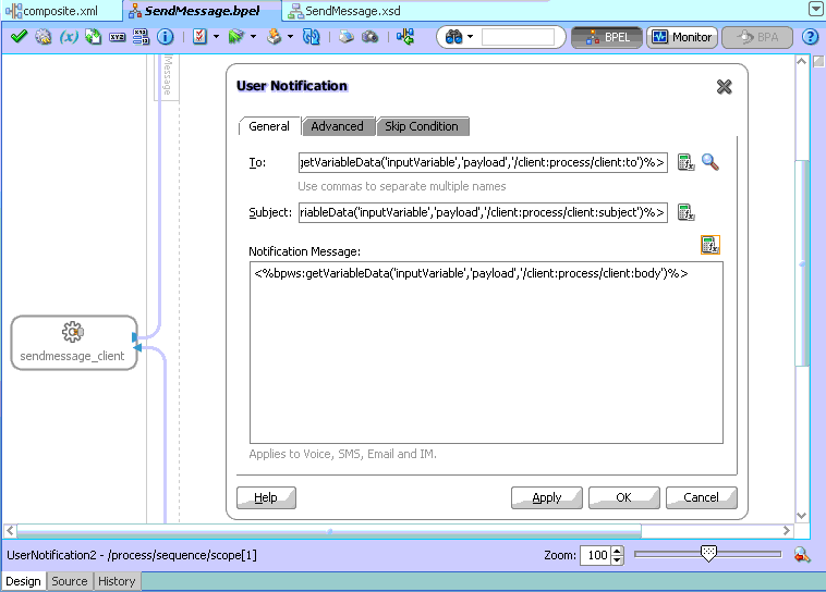 Description of Figure J-13 follows