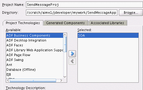 Description of Figure J-2 follows