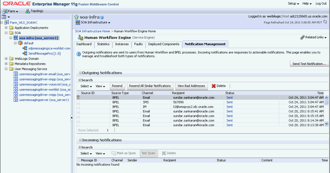 Description of Figure J-19 follows