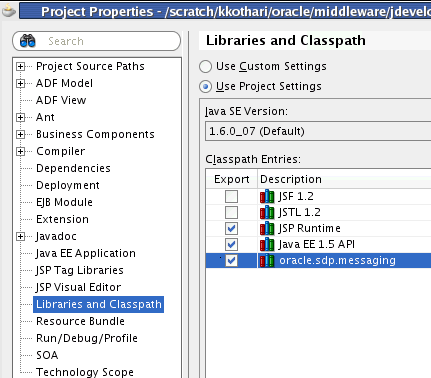 Description of Figure 61-8 follows