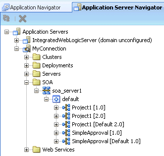 Description of Figure 2-24 follows