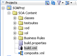 Description of Figure 41-26 follows