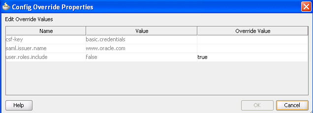 Description of Figure 40-6 follows