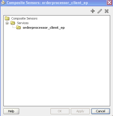 Description of Figure 48-1 follows