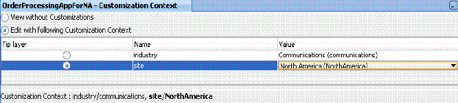 Description of Figure 44-6 follows