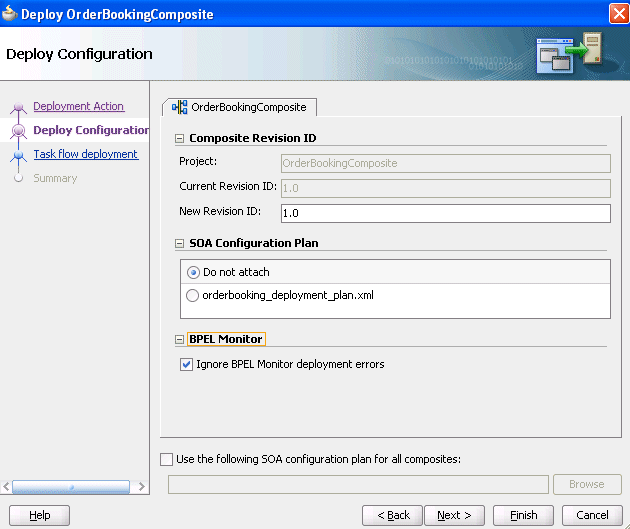 Description of Figure 41-8 follows